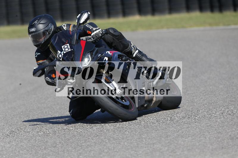 Archiv-2025/49 26.08.2025 Cornu Master School ADR/blau-bleu/68